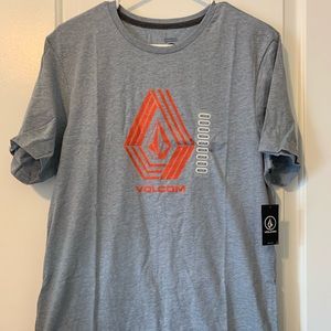 Volcom T-shirt